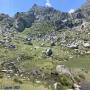 Randonnées dans les Pyrénées