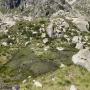 Randonnées dans les Pyrénées