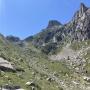 Randonnées dans les Pyrénées