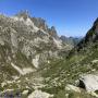 Randonnées dans les Pyrénées