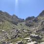 Randonnées dans les Pyrénées