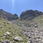 Randonnées dans les Pyrénées