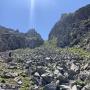 Randonnées dans les Pyrénées