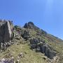 Randonnées dans les Pyrénées