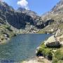 Randonnées dans les Pyrénées