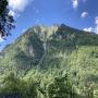 Randonnées dans les Pyrénées