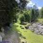 Randonnées dans les Pyrénées