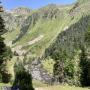 Randonnées dans les Pyrénées