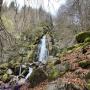 Randonnées dans les Pyrénées