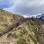 Randonnées dans les Pyrénées