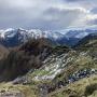 Randonnées dans les Pyrénées