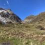 Randonnées dans les Pyrénées