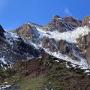 Randonnées dans les Pyrénées