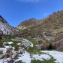 Randonnées dans les Pyrénées