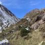 Randonnées dans les Pyrénées