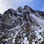 Randonnées dans les Pyrénées