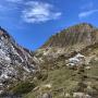 Randonnées dans les Pyrénées