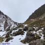 Randonnées dans les Pyrénées