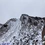 Randonnées dans les Pyrénées