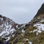 Randonnées dans les Pyrénées