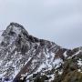 Randonnées dans les Pyrénées