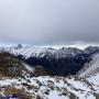 Randonnées dans les Pyrénées