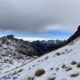 Randonnées dans les Pyrénées