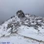 Randonnées dans les Pyrénées