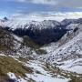 Randonnées dans les Pyrénées