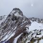 Randonnées dans les Pyrénées