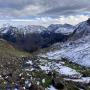 Randonnées dans les Pyrénées