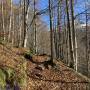 Randonnées dans les Pyrénées