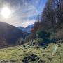 Randonnées dans les Pyrénées