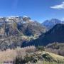 Randonnées dans les Pyrénées