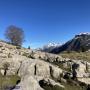 Randonnées dans les Pyrénées