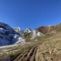 Randonnées dans les Pyrénées