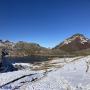 Randonnées dans les Pyrénées