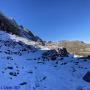 Randonnées dans les Pyrénées