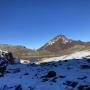 Randonnées dans les Pyrénées