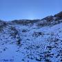 Randonnées dans les Pyrénées