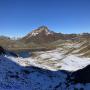 Randonnées dans les Pyrénées