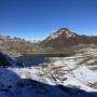 Randonnées dans les Pyrénées