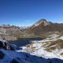 Randonnées dans les Pyrénées