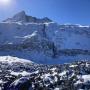 Randonnées dans les Pyrénées