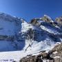 Randonnées dans les Pyrénées