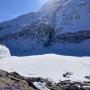 Randonnées dans les Pyrénées