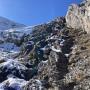 Randonnées dans les Pyrénées