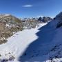 Randonnées dans les Pyrénées