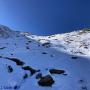 Randonnées dans les Pyrénées