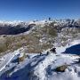 Randonnées dans les Pyrénées